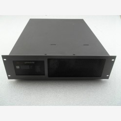 Advanced Energy Pinnacle 8 KW 3152352-123B